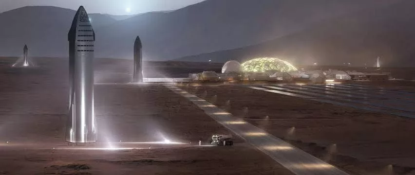 WhatsApp Image 2024 04 27 at 23.06.35 73094c16 jpg Elon Musk Sets Date for Mars Colonization! All the Exciting Details Inside