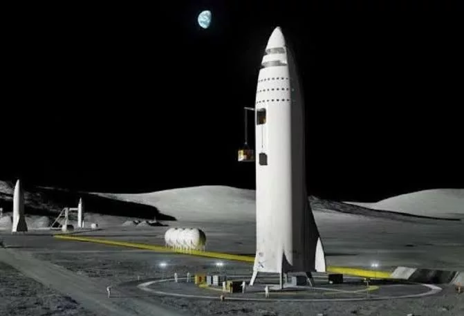 Elon Musk Sets Date for Mars Colonization! All the Exciting Details Inside