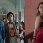 Hina Khan’s Namacool OTT Release Date 2024: Streaming Soon