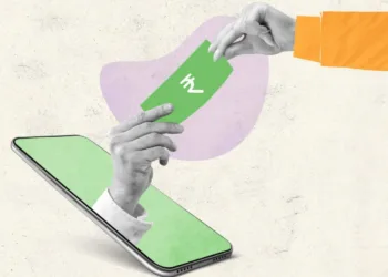 Wrong UPI Transfer? Sent Money to Wrong UPI ID?: Here's a Step-by-Step Guide to Get Back Your Money