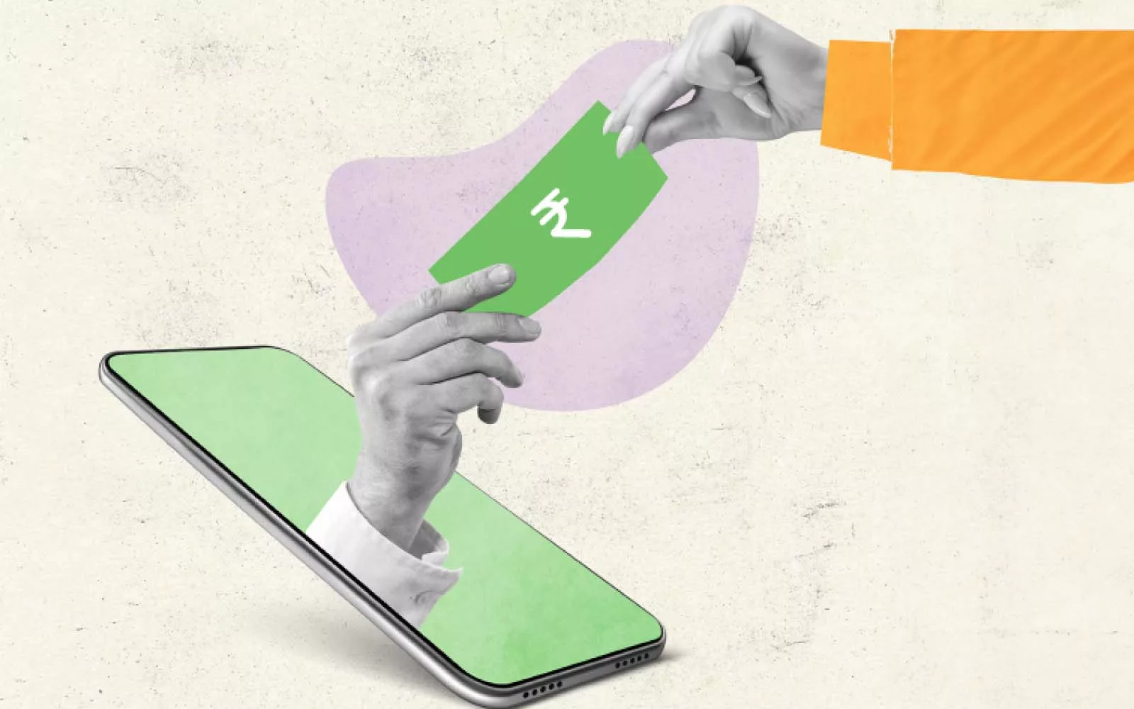 Wrong UPI Transfer? Sent Money to Wrong UPI ID?: Here's a Step-by-Step Guide to Get Back Your Money