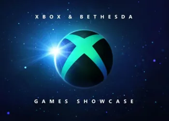 Xbox Showcase 2024