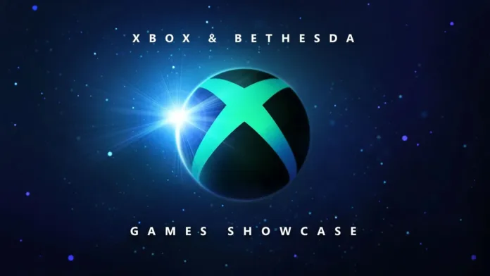 Xbox-and-Bethesda-showcase Xbox Showcase 2024