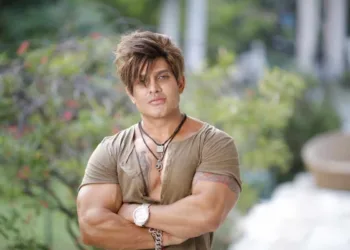 8 Ways to Maintain Vitality and Fitness as You Get Older