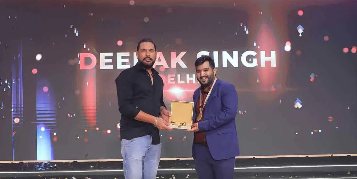 National Poker Series India 2024: A Grand Celebration of Skill, Strategy, and Sportsmanship