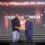 National Poker Series India 2024: A Grand Celebration of Skill, Strategy, and Sportsmanship