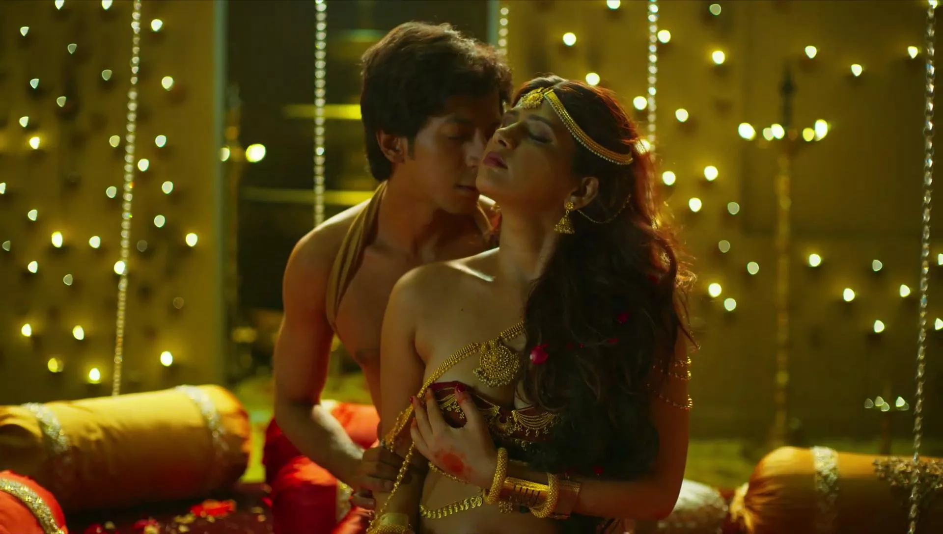 Mastram Season 2 Release Date: Where to Stream?