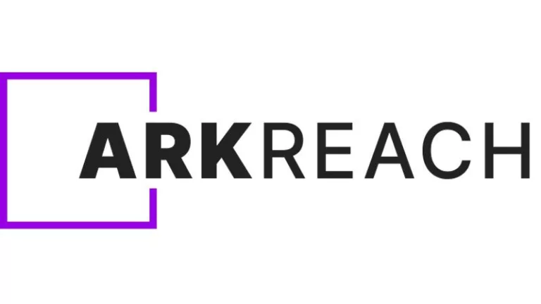 Elevating Communications Analytics: Arkreach Unveils AI-Powered Sentiment Analysis Tool