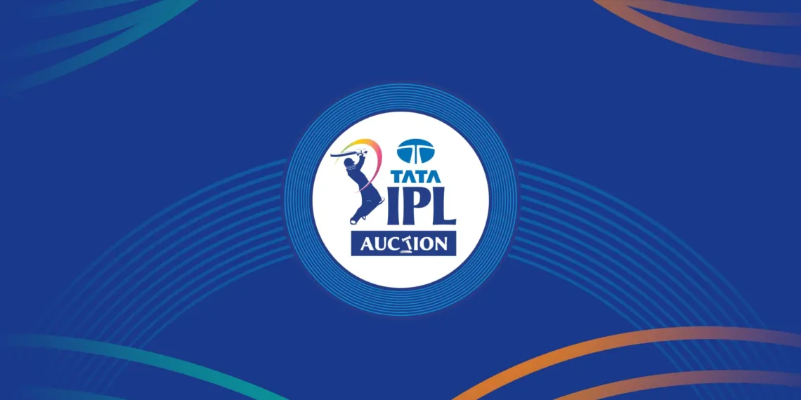 IPL Owners to meet on April 16, To Discuss Mega Auction, Player Retention