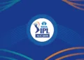 IPL Owners to meet on April 16, To Discuss Mega Auction, Player Retention