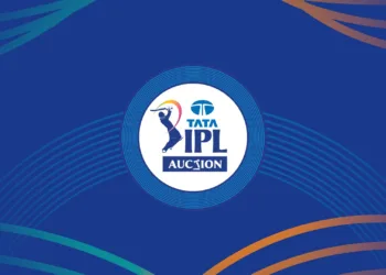 IPL Owners to meet on April 16, To Discuss Mega Auction, Player Retention