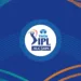 IPL Owners to meet on April 16, To Discuss Mega Auction, Player Retention