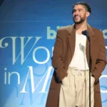 Bad Bunny Net Worth – Get An Incredible Updates On the Rapper’s Updated Wealth
