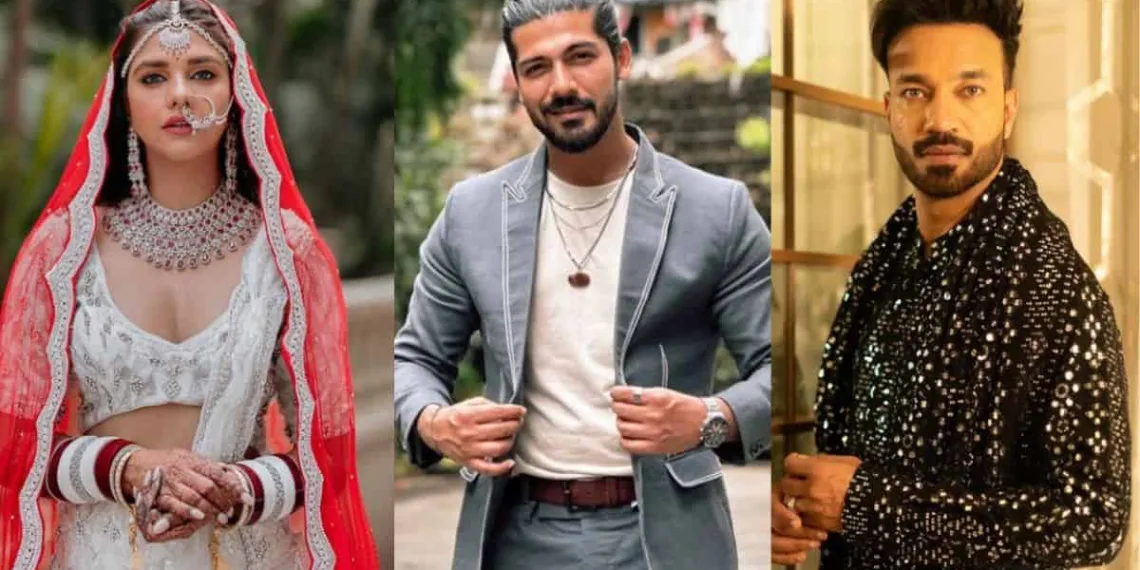 xr:d:DAGBioDzyus:12,j:3712515910967988536,t:24040513