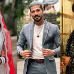 Bigg Boss OTT 3 Contestants List, Start Date, Theme, Prize And More