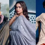 Bigg Boss OTT 3 Release Date, Theme, Prize And More