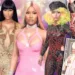 Nicki Minaj