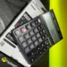Casio DJ-120D Calculator Review: The Dependable Companion