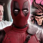 Deadpool 3: Channing Tatum’s Playful Remark Sparks Buzz About Gambit’s Role