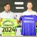 Chennaiyin FC and Norwich City FC: A Strategic Partnership Set to Transform Football