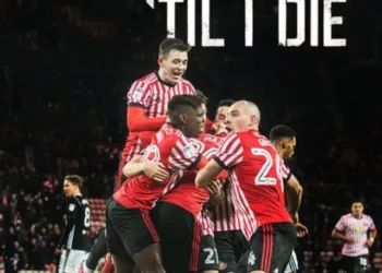 MV5BZjk1MDcxNzQtOGE0ZS00OTJjLWE2ODktZDg1N2MyYjI4MGUyXkEyXkFqcGdeQXVyMTMxODk2OTU@._V1_