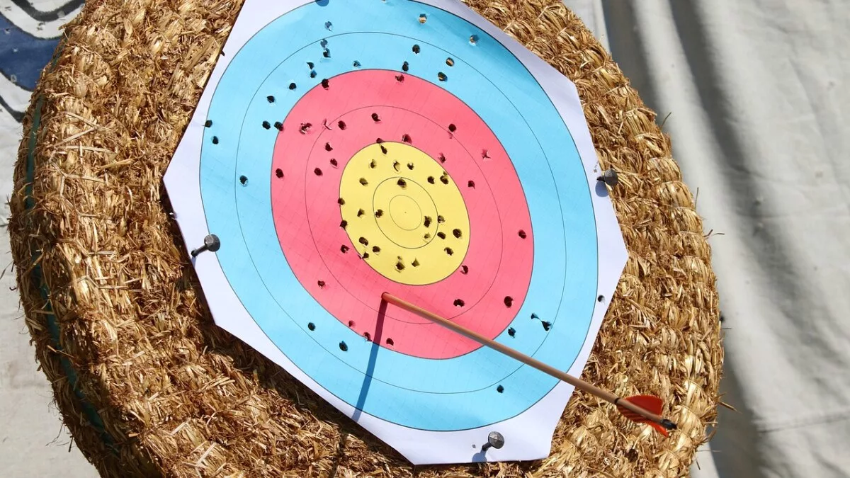 Khanapara Teer Common Numbers: Get Allof the Latest Updates On the Result