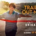 Srikanth OTT Release Date: Everything About Trailer, Cast, Plot Expectations Streaming Details and More!
