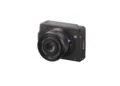 Sony India Launches ILX-LR1: A Cutting-Edge Ultra-Lightweight E-Mount Camera for Industrial Applications