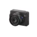 Sony India Launches ILX-LR1: A Cutting-Edge Ultra-Lightweight E-Mount Camera for Industrial Applications