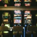 Exploring the Latest Technological Advancements in Online Slots