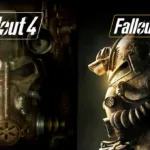 Wasteland Wanderers Rejoice! Fallout 4 and 76 Arrive on GeForce NOW on April 11