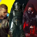 Got a taste for post-apocalyptic humor? Check out these 5 games for more Fallout fun!