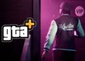 GTA+ Subscription Price Hikes