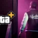 GTA+ Subscription Price Hikes