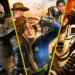 Fallout