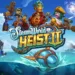 Steamworld Heist 2