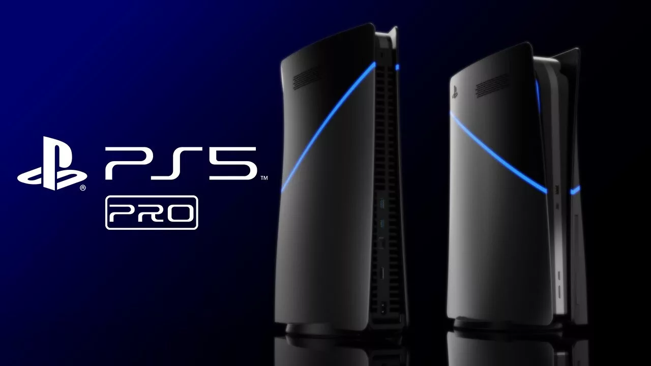 PlayStation 5 Pro: Will the CPU Deliver a Performance Boost?