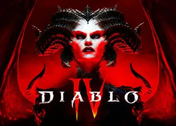 Diablo Be the Next Hit Video Game TV Show
