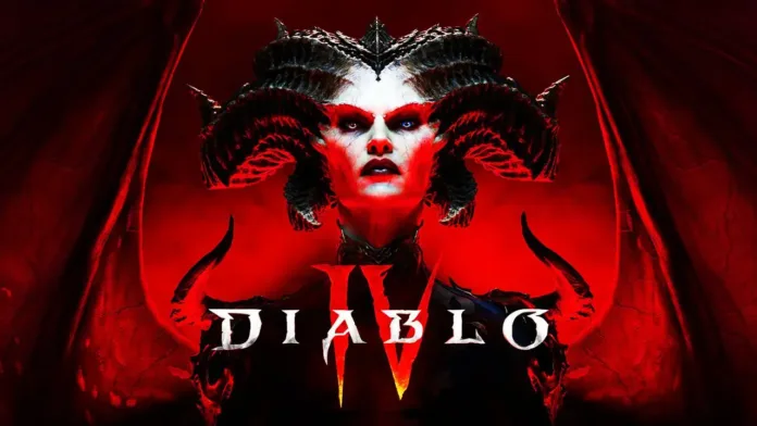 image 1 Diablo Be the Next Hit Video Game TV Show