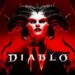 Diablo Be the Next Hit Video Game TV Show
