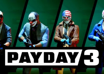 Payday 3 Update Fixes