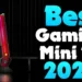 Mini Gaming PC in 2024