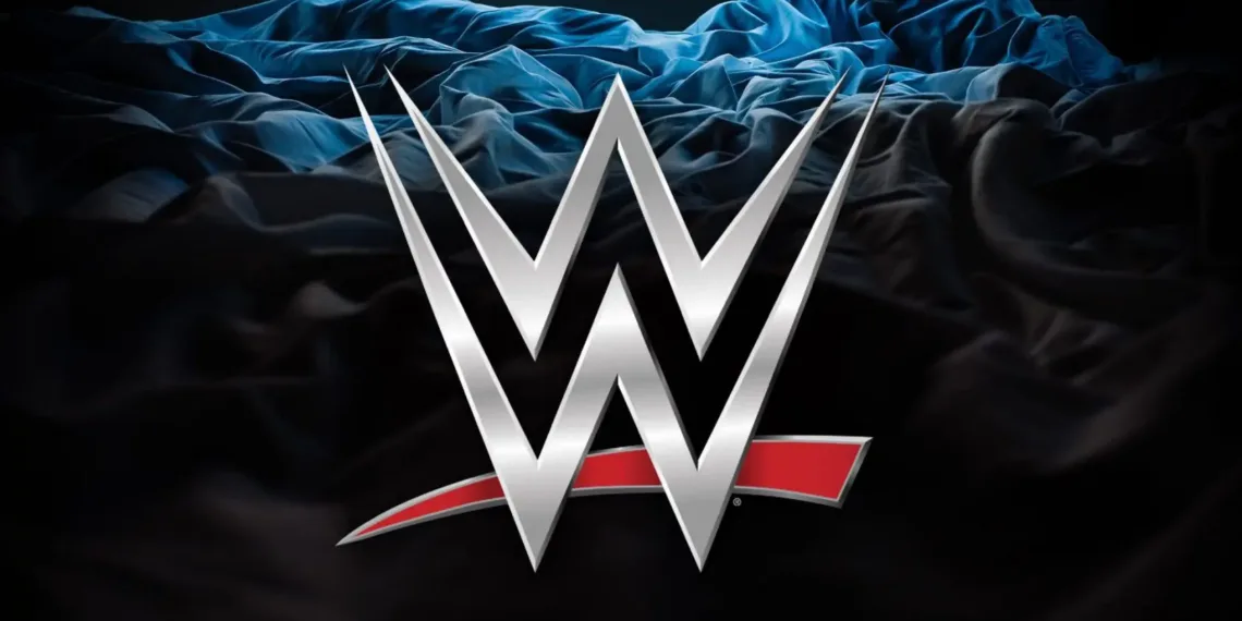 WWE