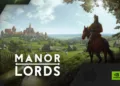 Manor Lords