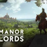 Manor Lords Leads the Charge in New GeForce NOW Additions