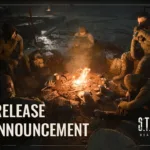 STALKER 2: Heart of Chornobyl – A Haunting Return to the Zone
