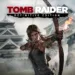 Tomb Raider: Definitive Edition