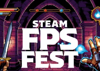 FPS Fest