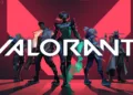 Valorant