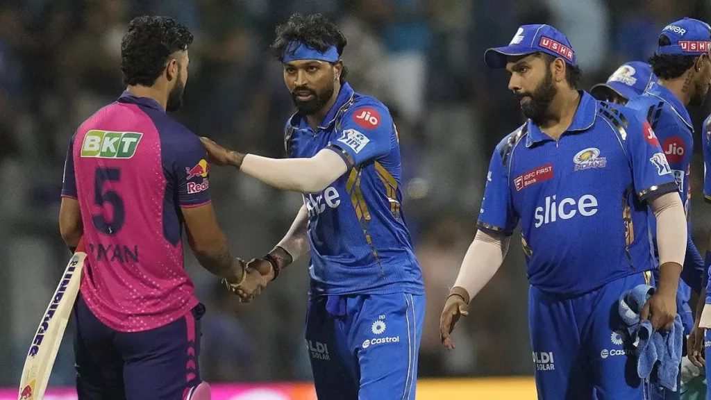 image 10 10 Sourav Ganguly Stands by Hardik Pandya Amidst Criticism: A Call for Support in IPL 2024